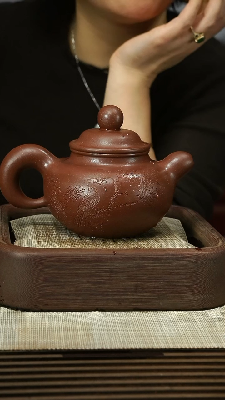 【闪购商品】紫砂茶壶1111111111111111