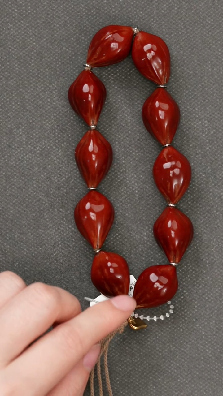 手串/手链橄榄核大*橄榄核手串