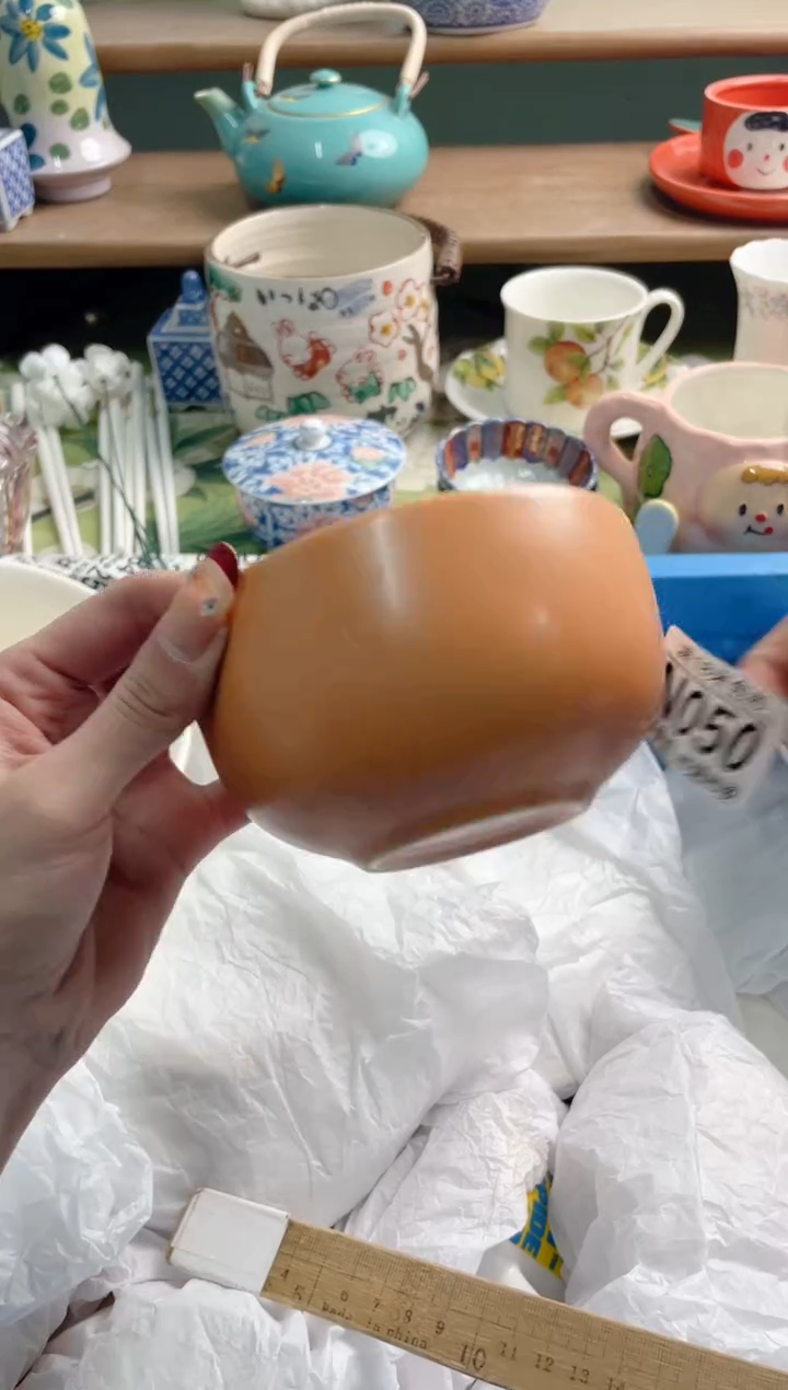 陶瓷D*、N050***********