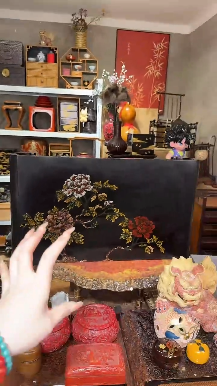 大漆大漆大漆大漆