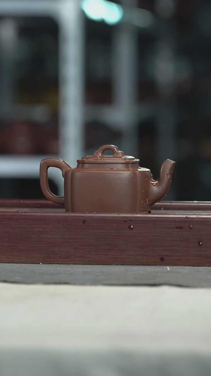 【闪购商品】紫砂茶壶紫砂壶紫砂壶