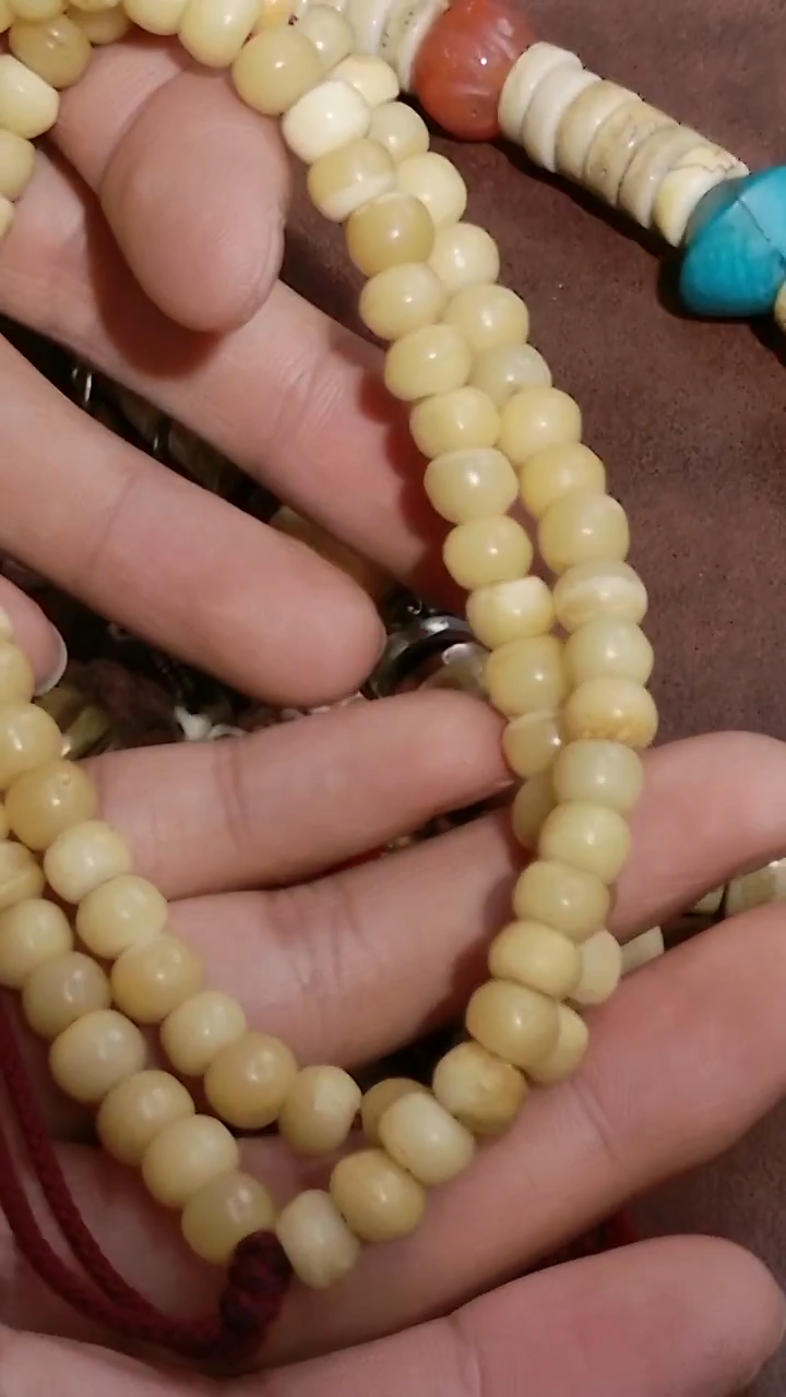 树脂制品啊啊啊啊啊暗暗暗暗