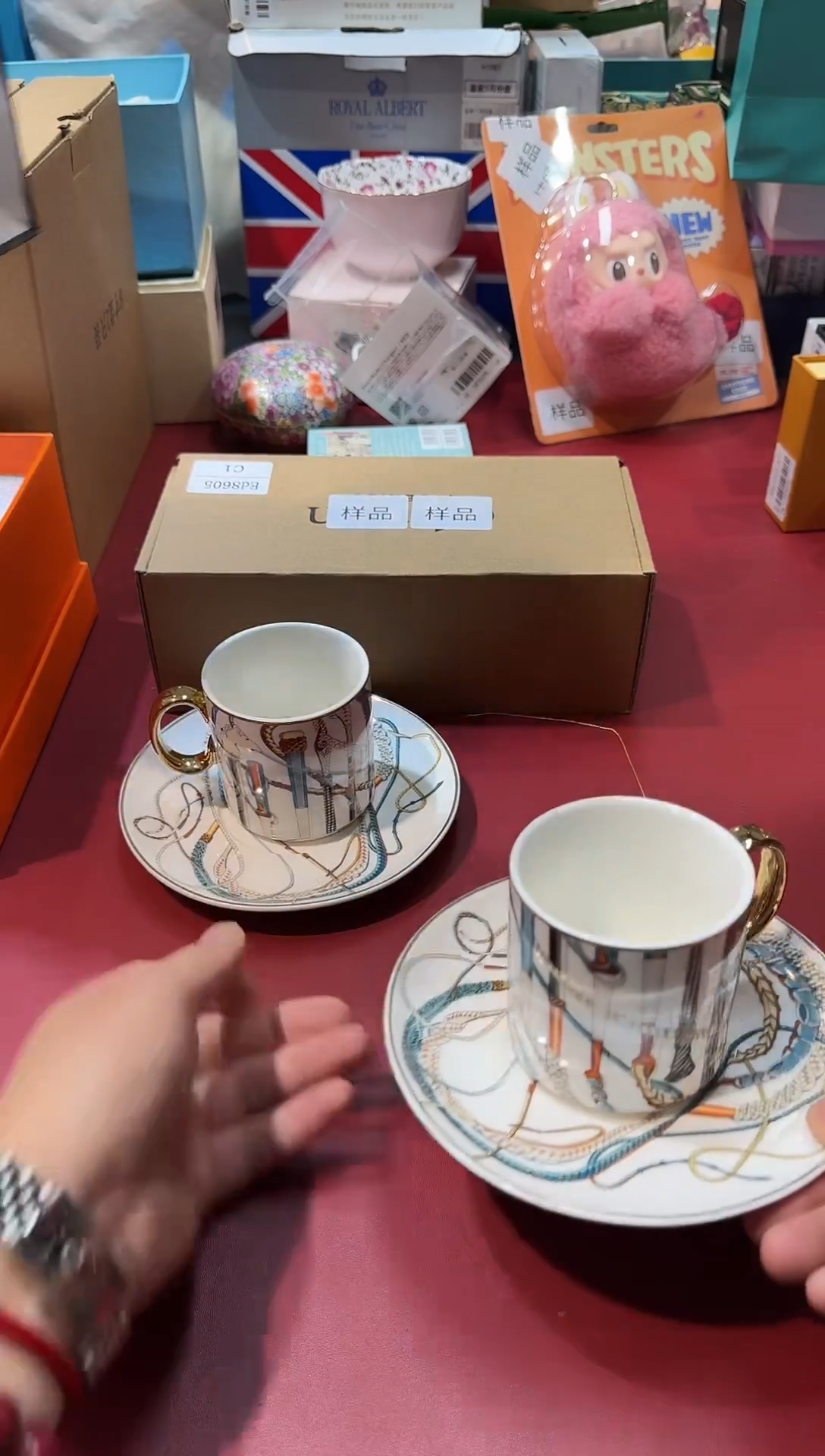 瓷片HT355高端品质，京东包邮