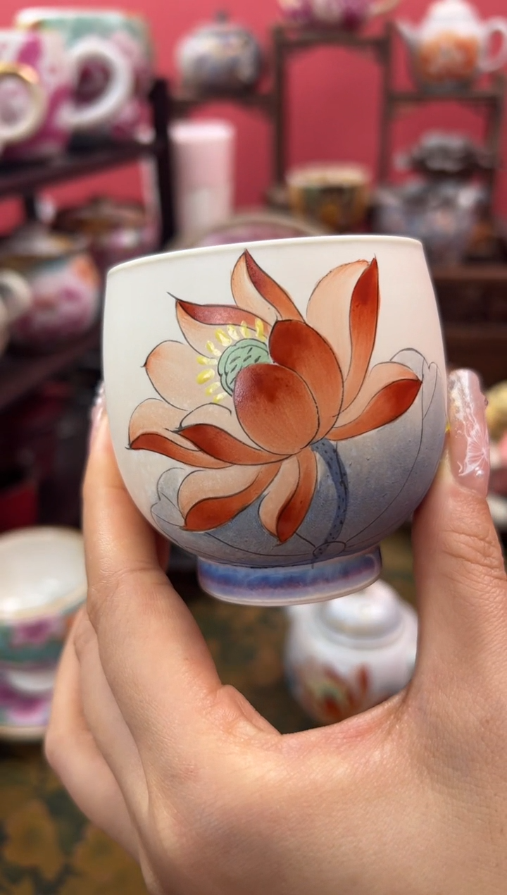 【闪购商品】@@@@@@@@@@@@4653