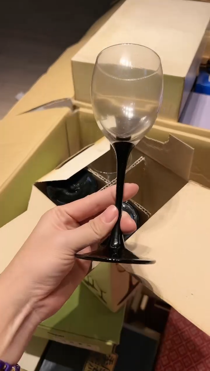 【闪购商品】瓷片好好好好好好好好好好好好