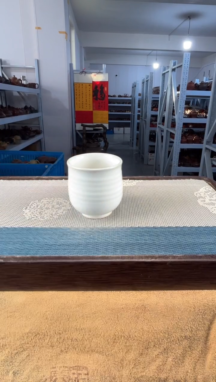 茶壶紫砂16宜兴紫砂