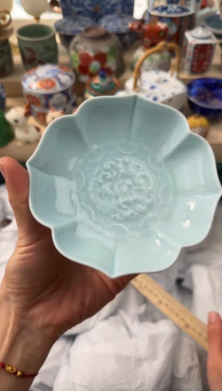 【闪购商品】瓷片AAAAAAAAAAAAA