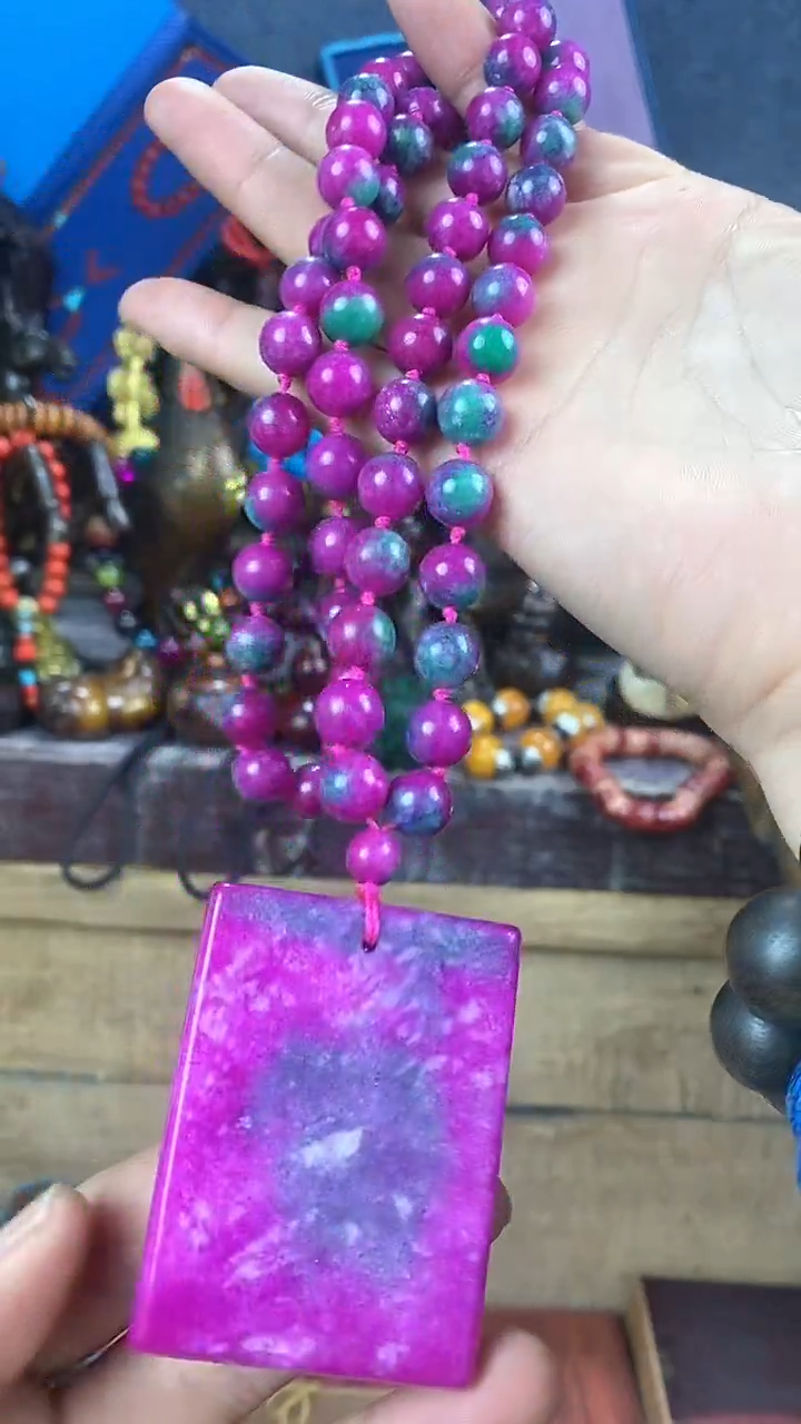 【闪购商品】东陵石笔搁合金猪妹精品专属链接