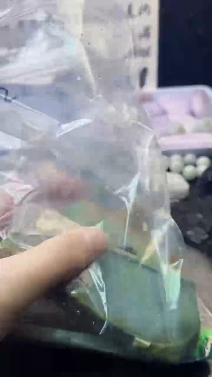 未镶嵌挂件翡翠121天然A货翡翠