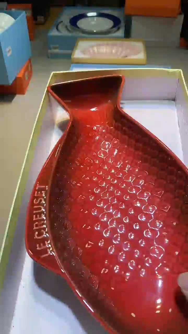 【闪购商品】瓷片11111111111111111