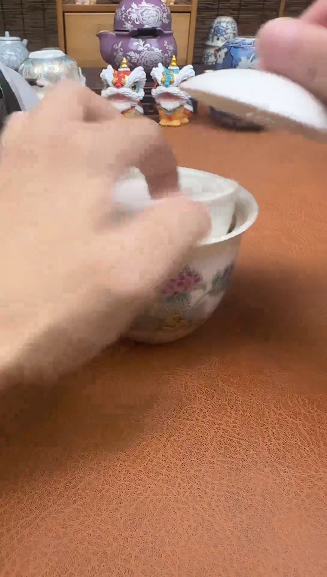 茶具@专属福利多多多~~~