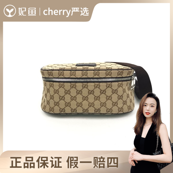 95新/古驰/包包/250702CY0019