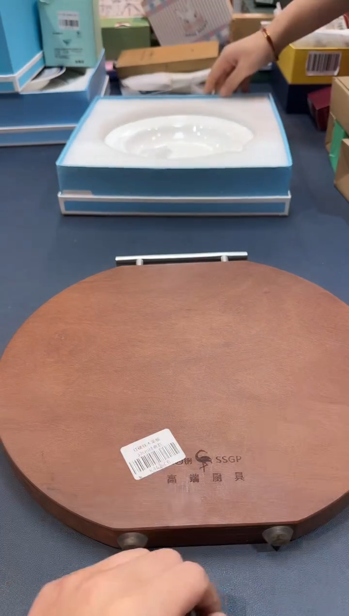 【闪购商品】瓷片K452-CB全场正品，京东包邮