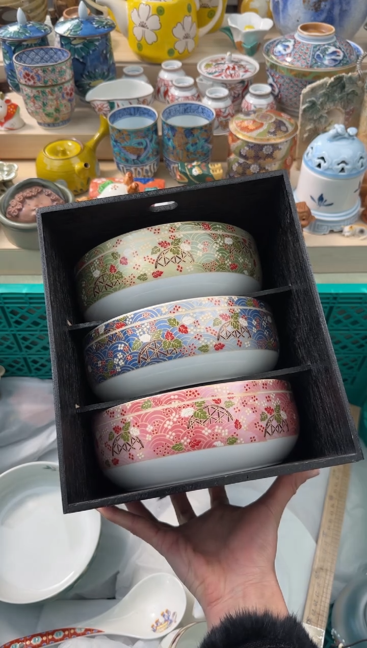 【闪购商品】瓷片AAAAAAAAAAAAAAA