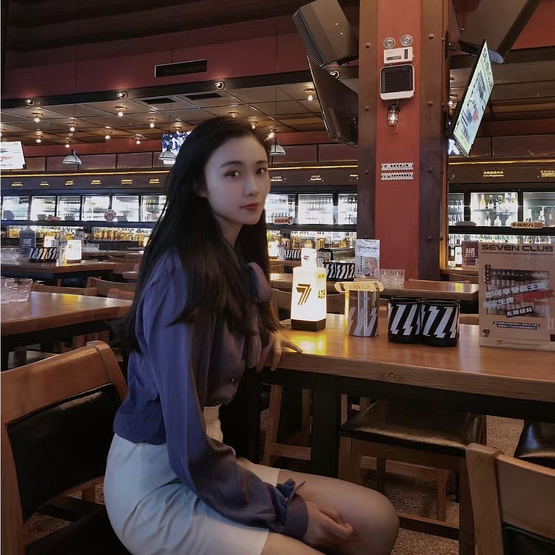 【安可拉红开衫高领】秋冬季摇粒绒睡衣女加厚保暖半边绒家居服套装