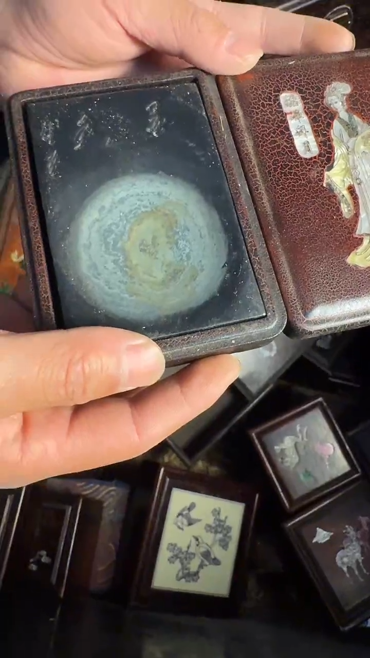 香榧木闪购商品链接47