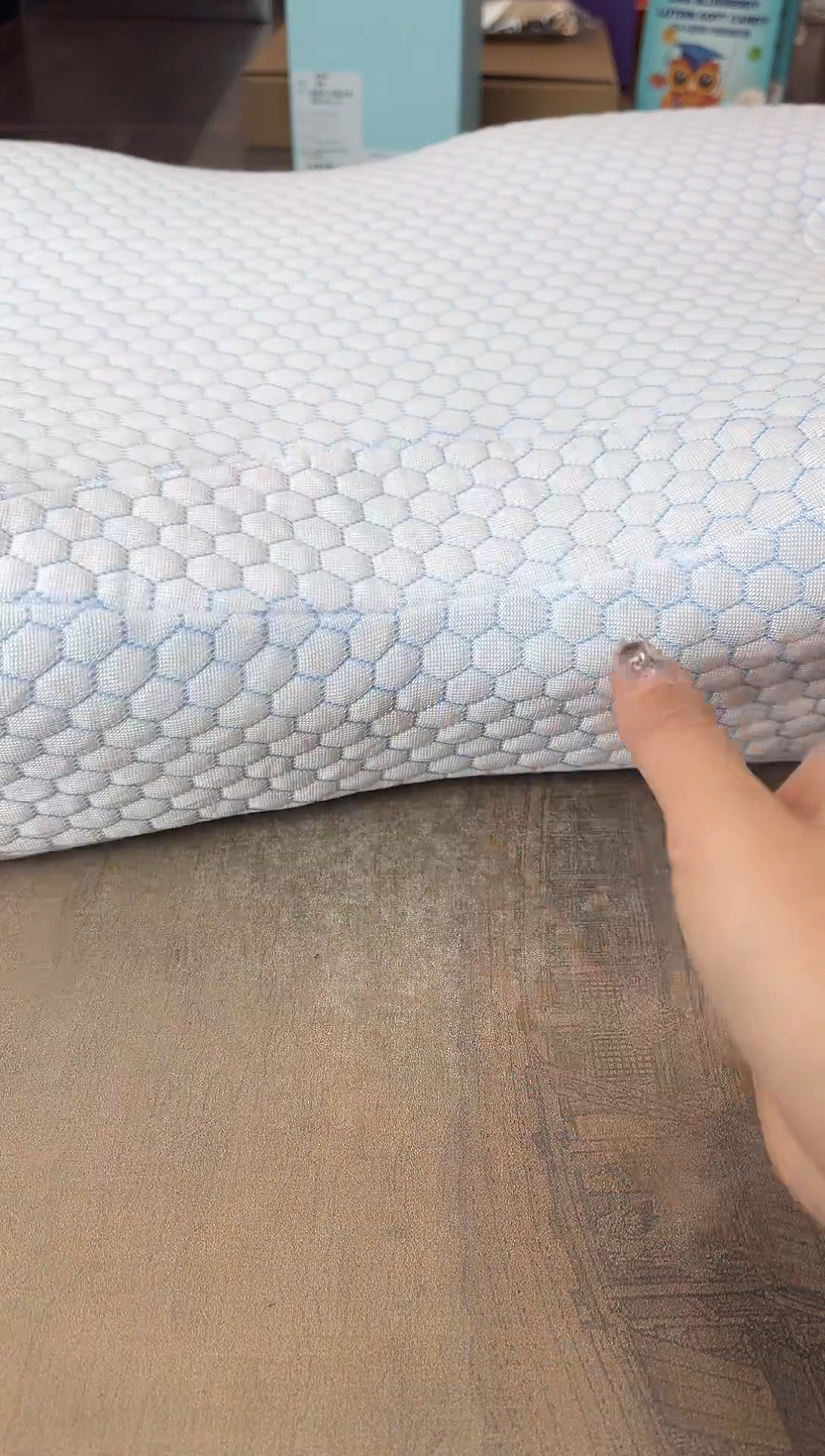 瓷片别算了真划算@@8P197