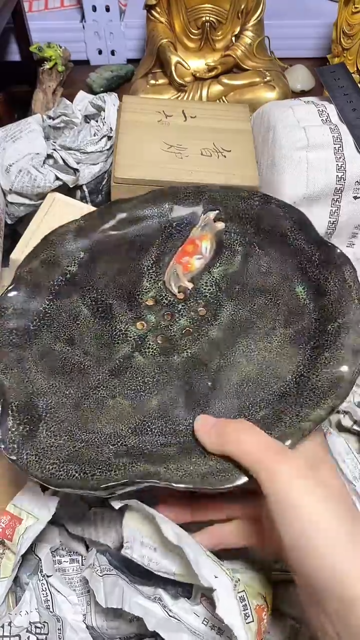 【闪购商品】瓷器瓷器瓷器瓷器