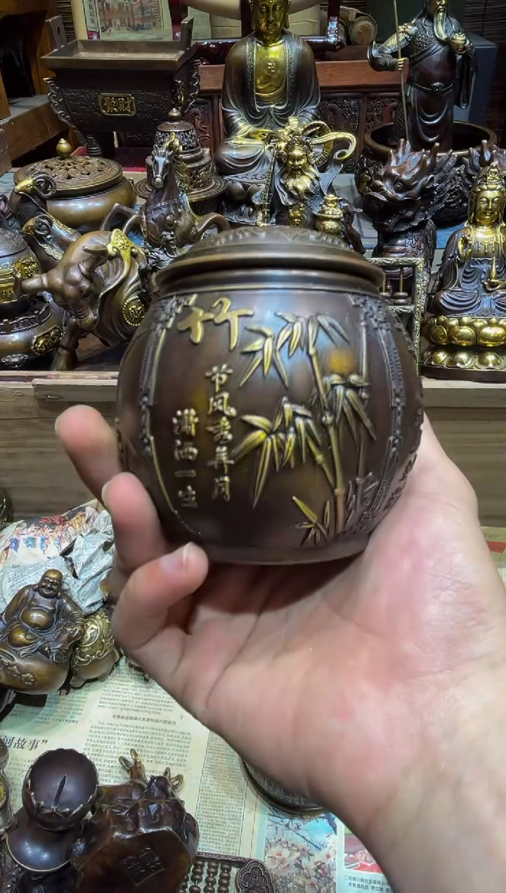 铜铜铜铜铜铜铜铜