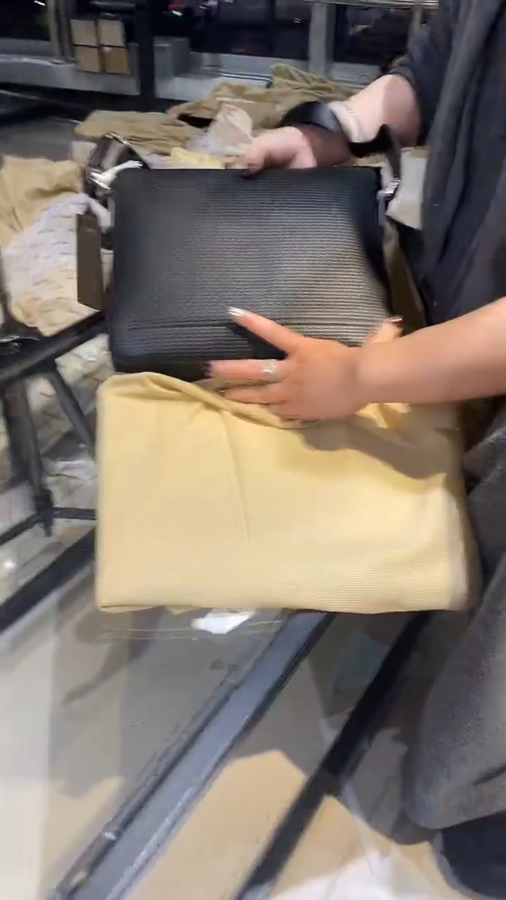 头层牛皮854品牌男包清货中（不要卡单，理性消费）