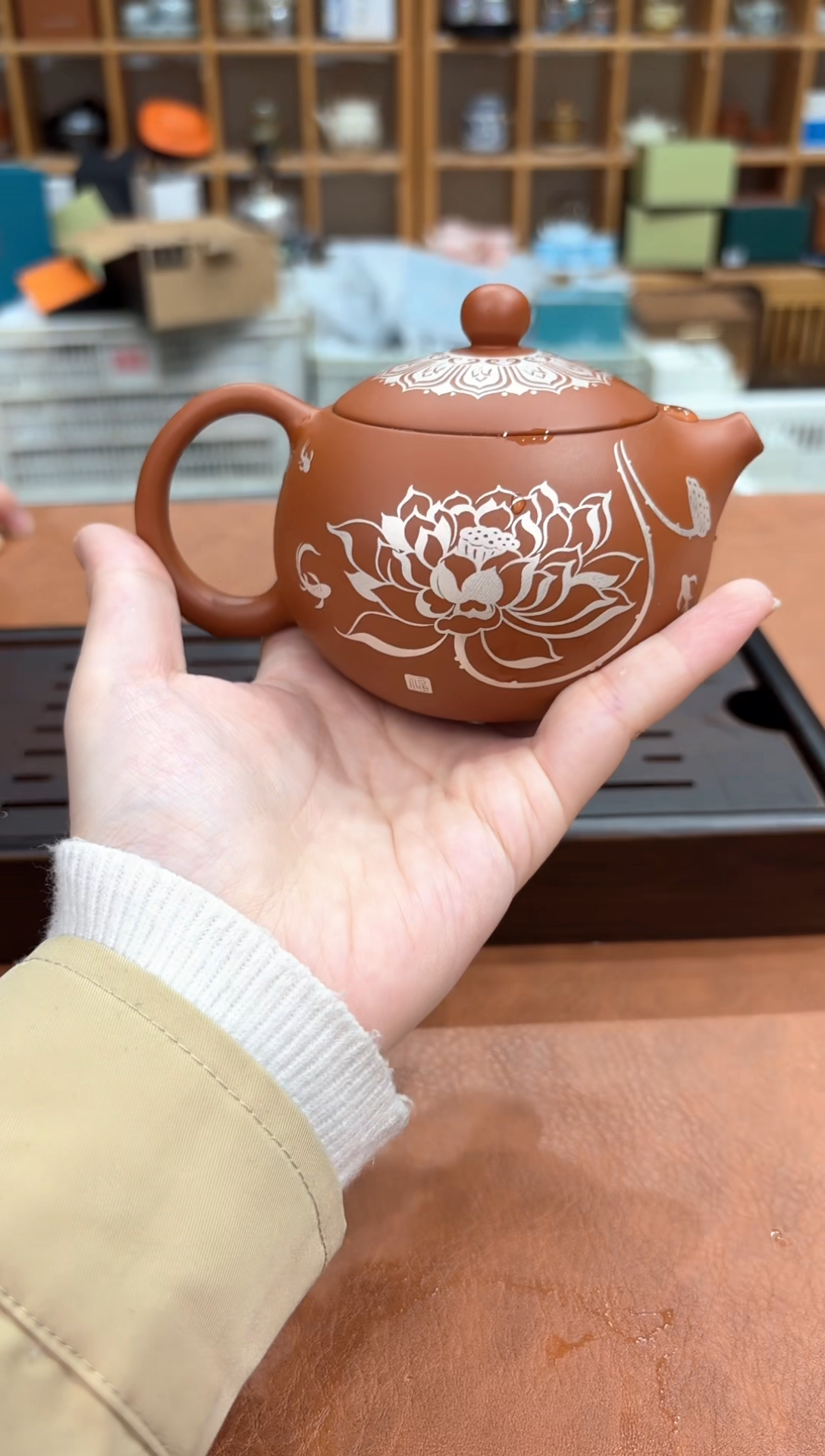 【闪购商品】【闪购商品】订单尾货 随便清！