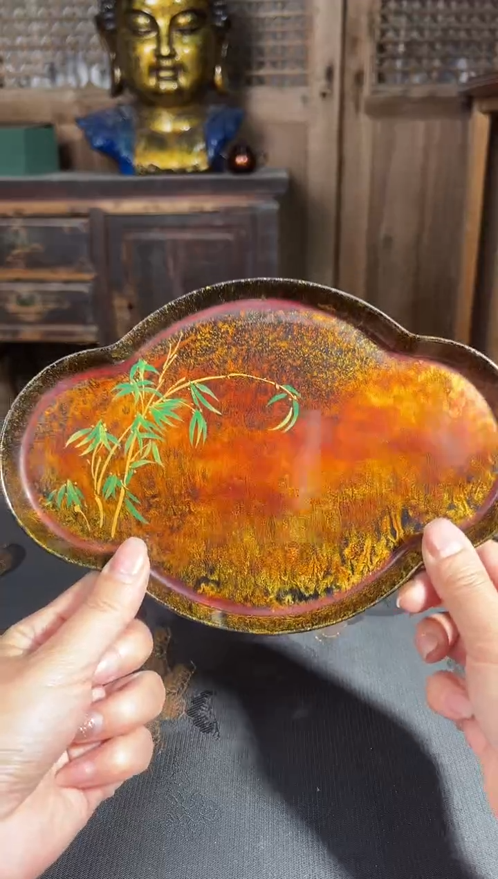 【闪购商品】@@LA         851