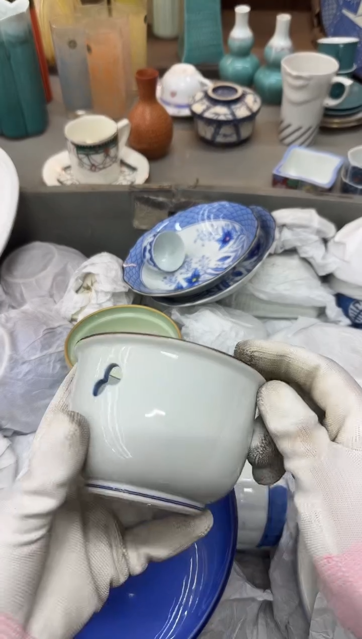 1思*瓷器瓷器瓷器瓷器