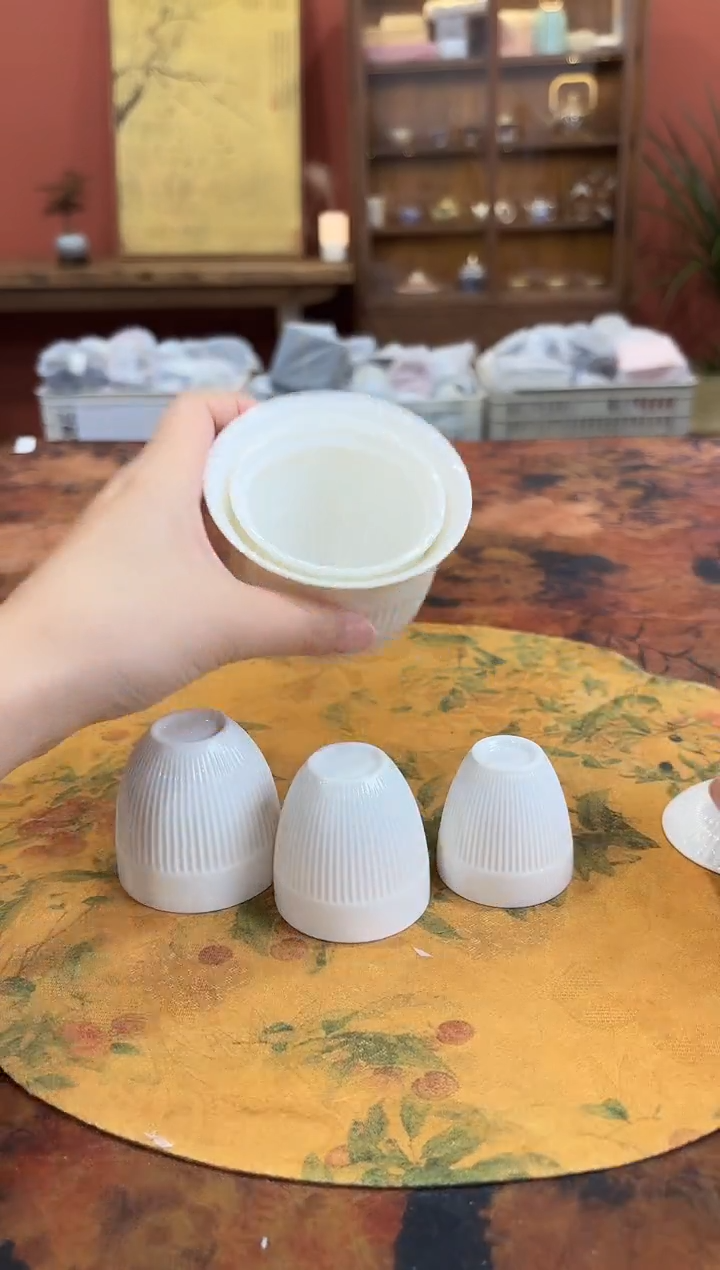 【闪购商品】雅拙茶器！！！！