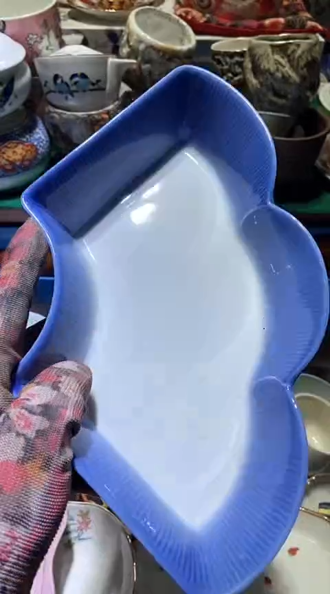 【闪购商品】瓷片6918445560719965302