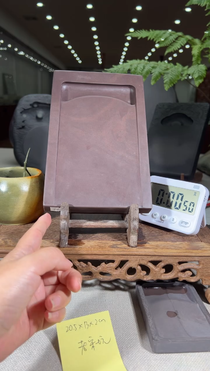 如**动砚乡姐妹甄选福利