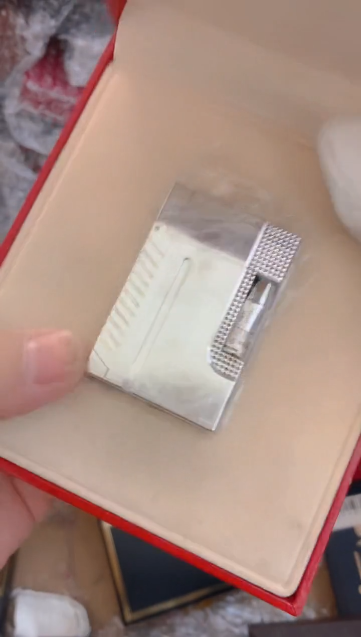 中古打火机闪购链接