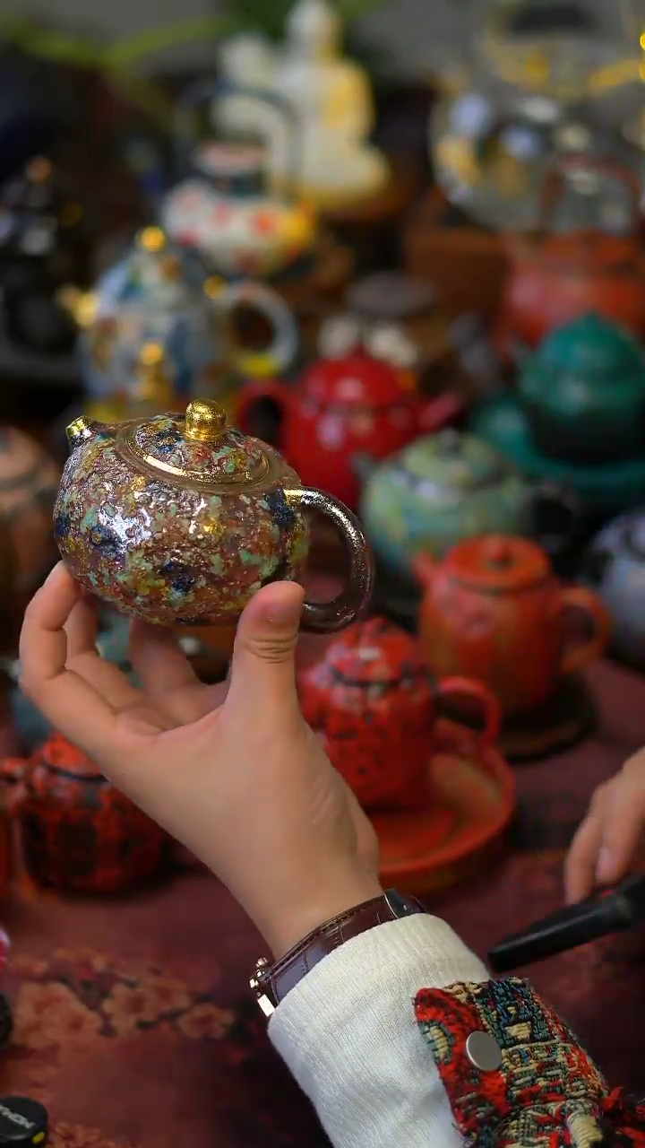 【闪购商品】壶壶壶壶壶壶壶壶壶