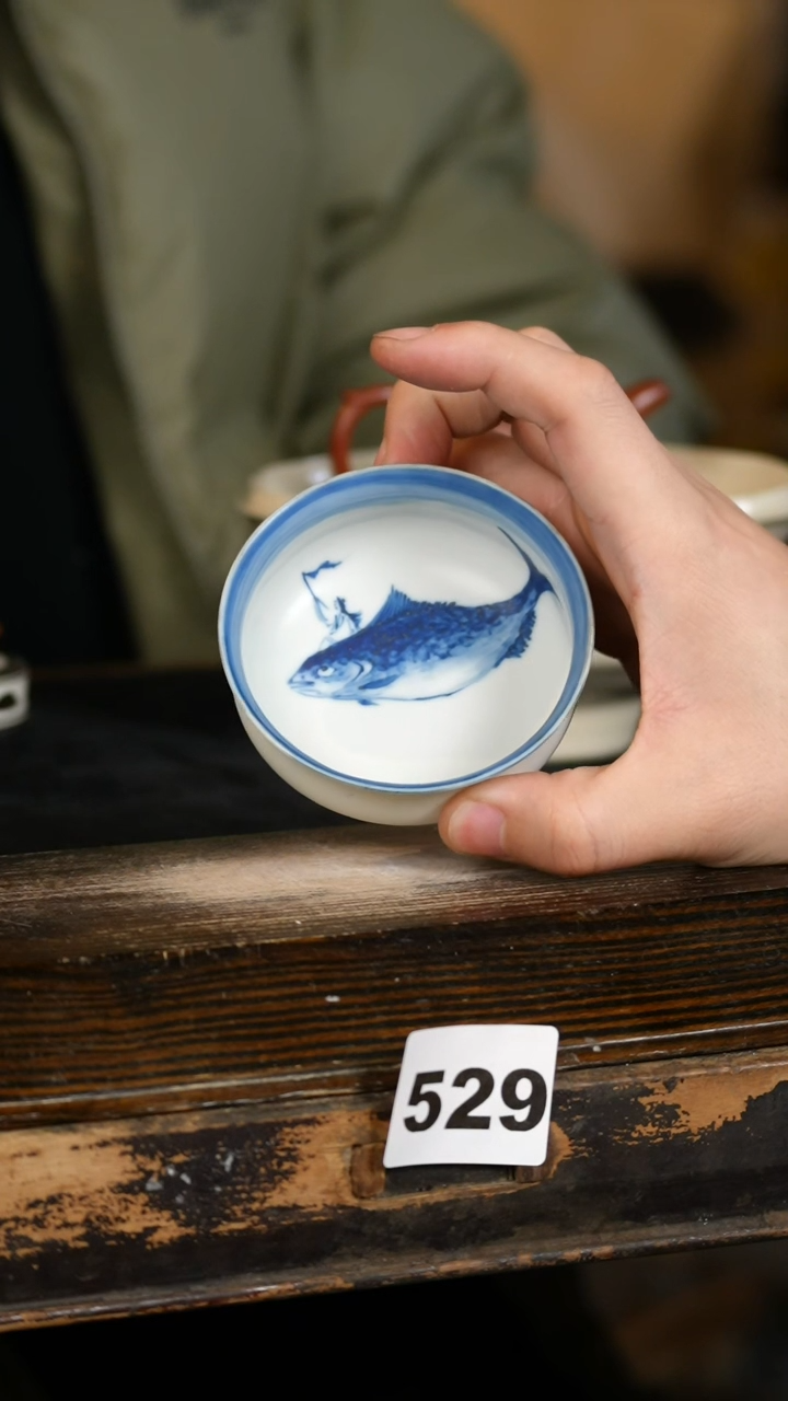 【闪购商品】瓷片标题标题标题标题