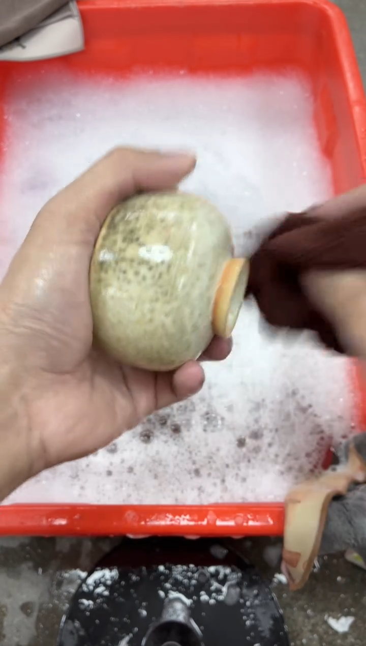 闪购商品闪购商品@@DF0181