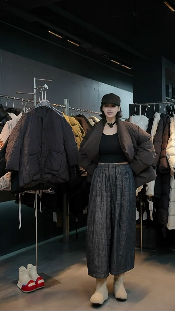 裤子裤子裤子裤子裤子