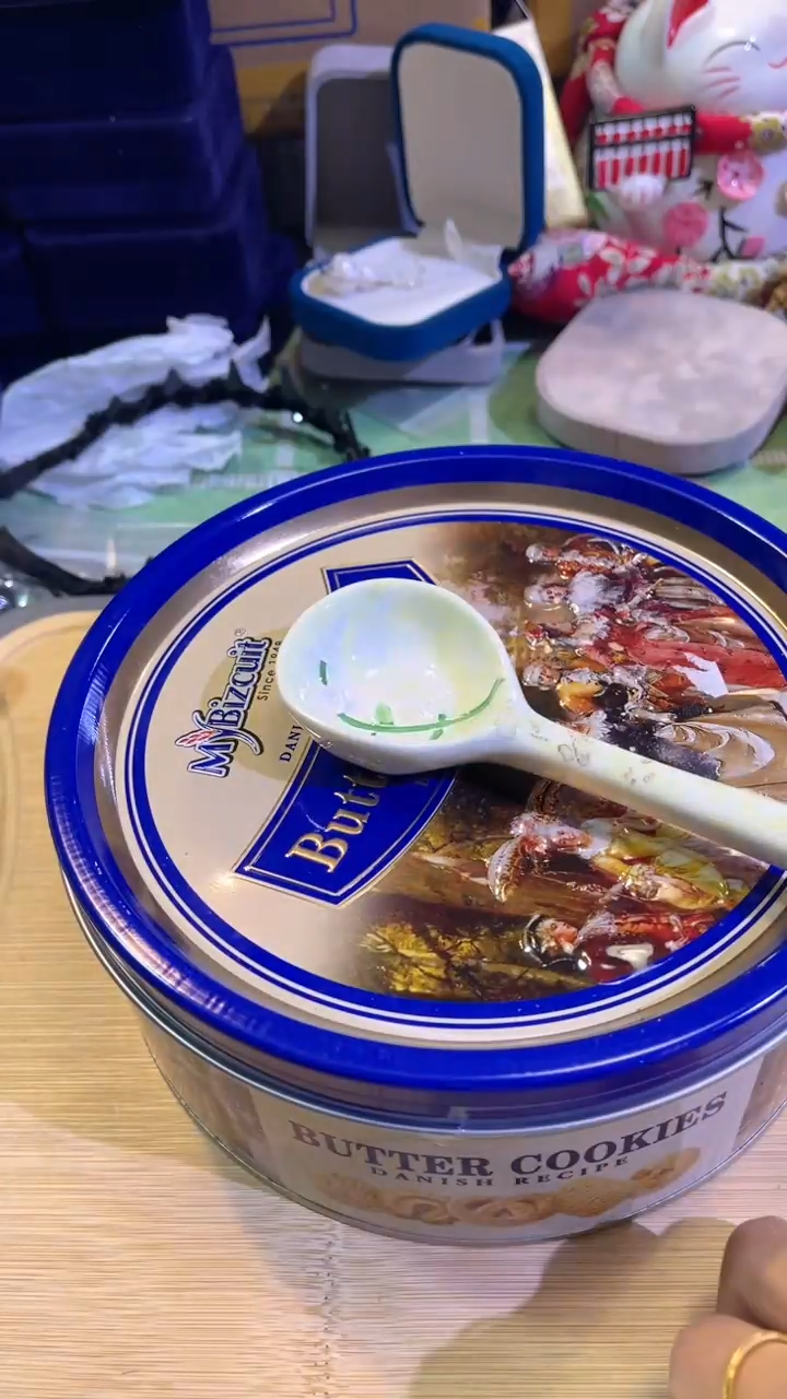 【闪购商品】瓷片陶茶666文玩周边多人