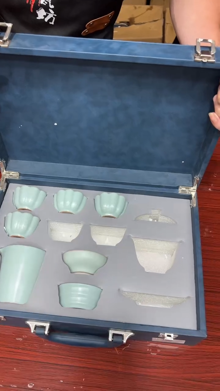 其他其他其他其他（不带礼盒）