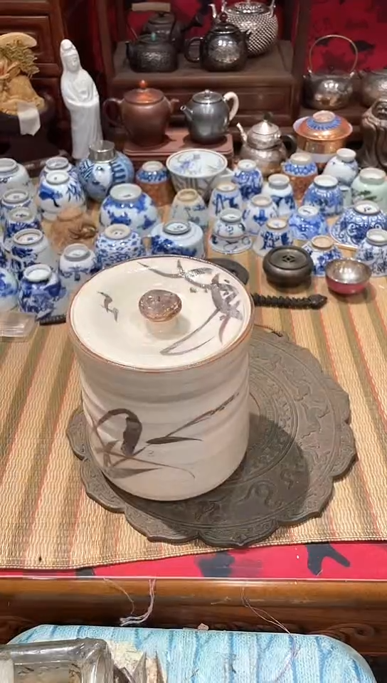 发发发发发发发发发