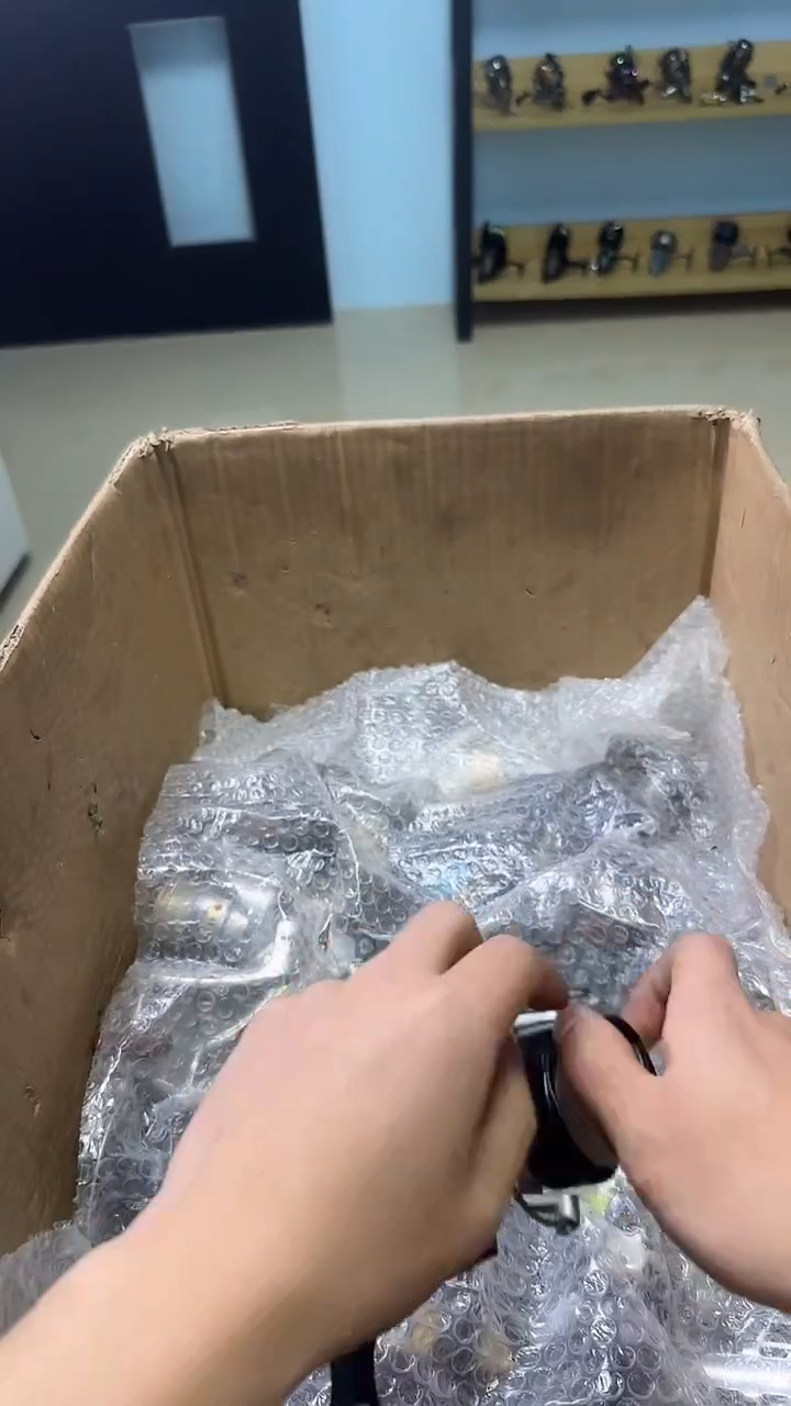 你****象海钓轮以直播间展示为准