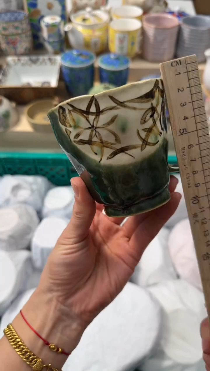 【闪购商品】瓷片AAAAAAAAAAAAA