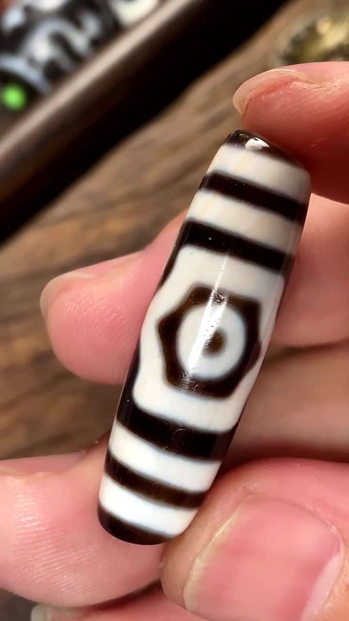 玛瑙/玉髓颈饰未镶嵌58625