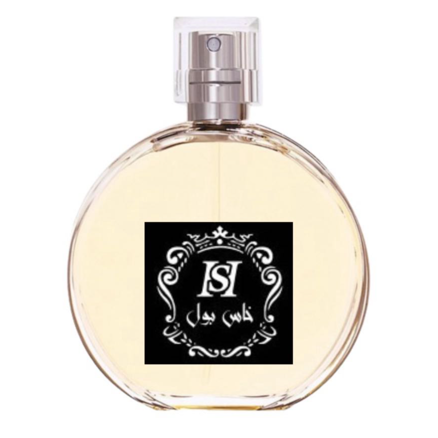 【香水哥】Giramlik香氛留香持久男女通用高级便携6ML/10ML/20ML/