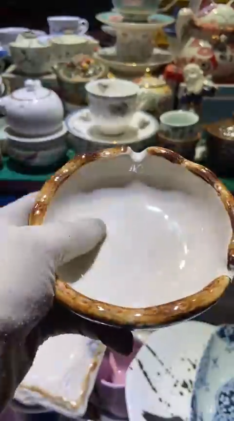 【闪购商品】瓷片111111111111111111