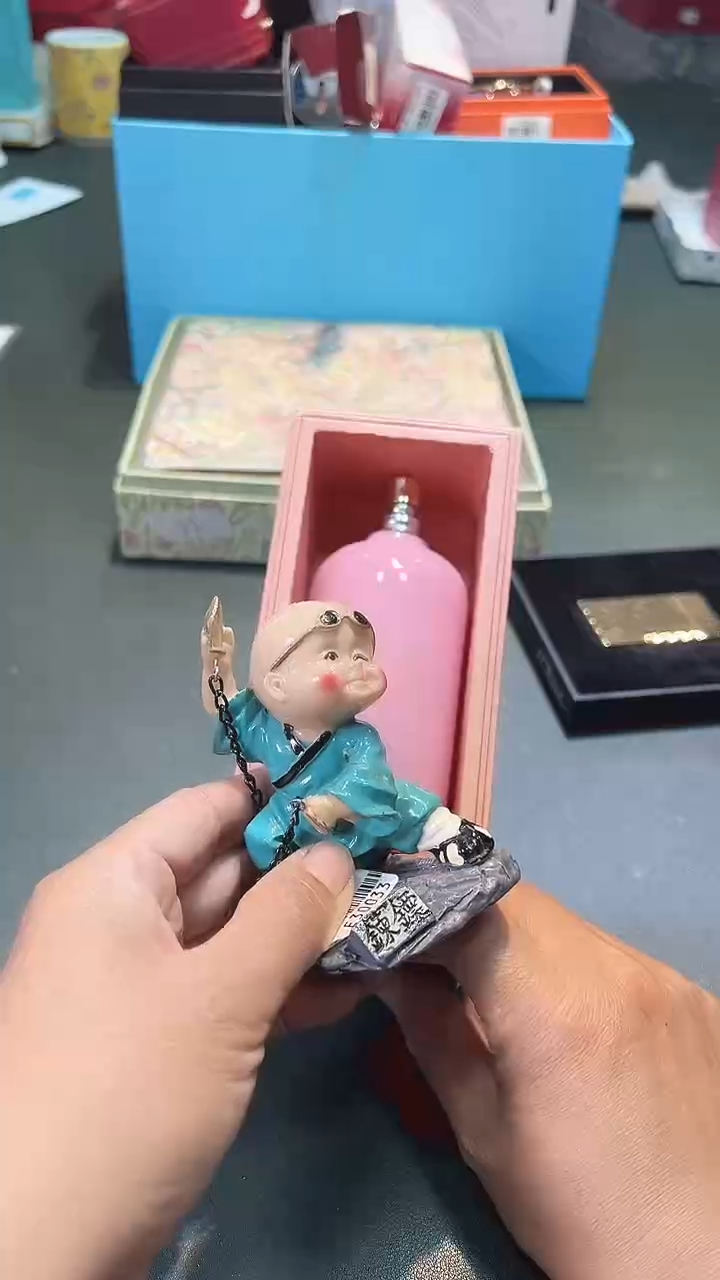 瓷片全场正品,一件不留@@1