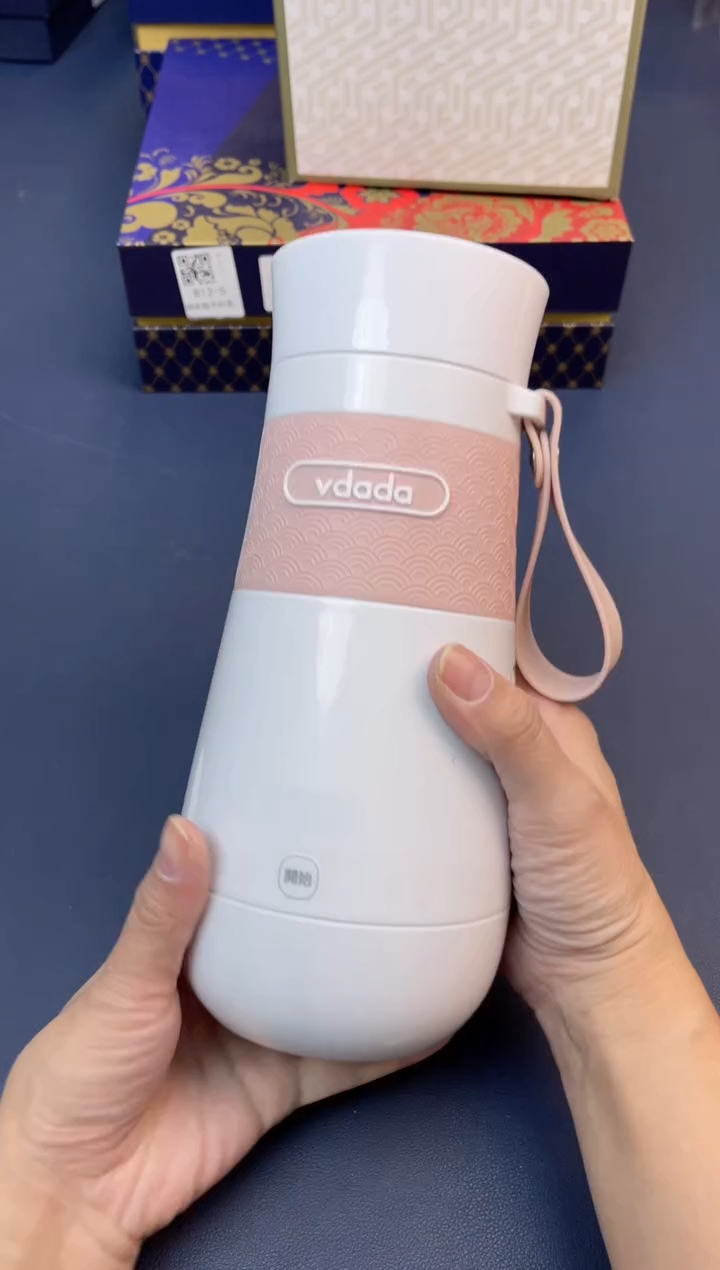 【闪购商品】瓷片年底换新,全部赔钱出@@1T9