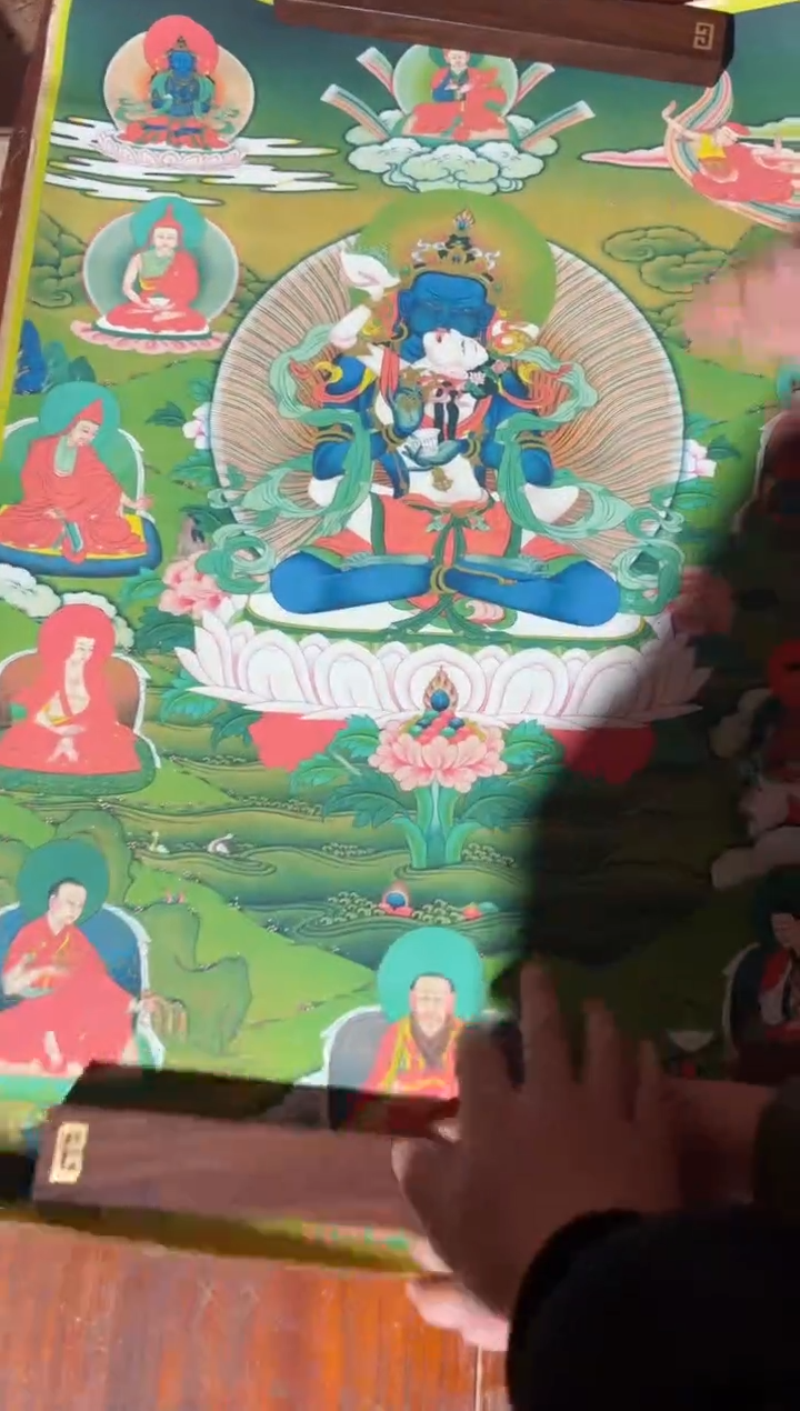 悦白文化文化文化AA109