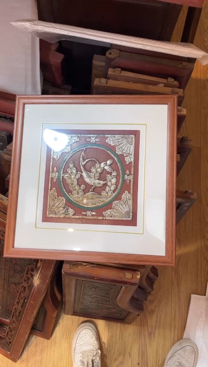 香榧木老木雕老物完美主义者勿拍新疆西藏不包邮