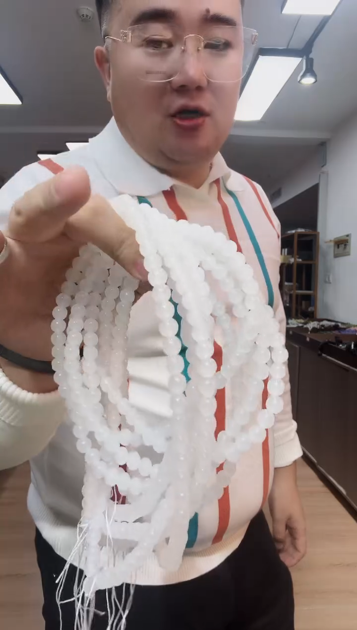 多样性随机发货其一
