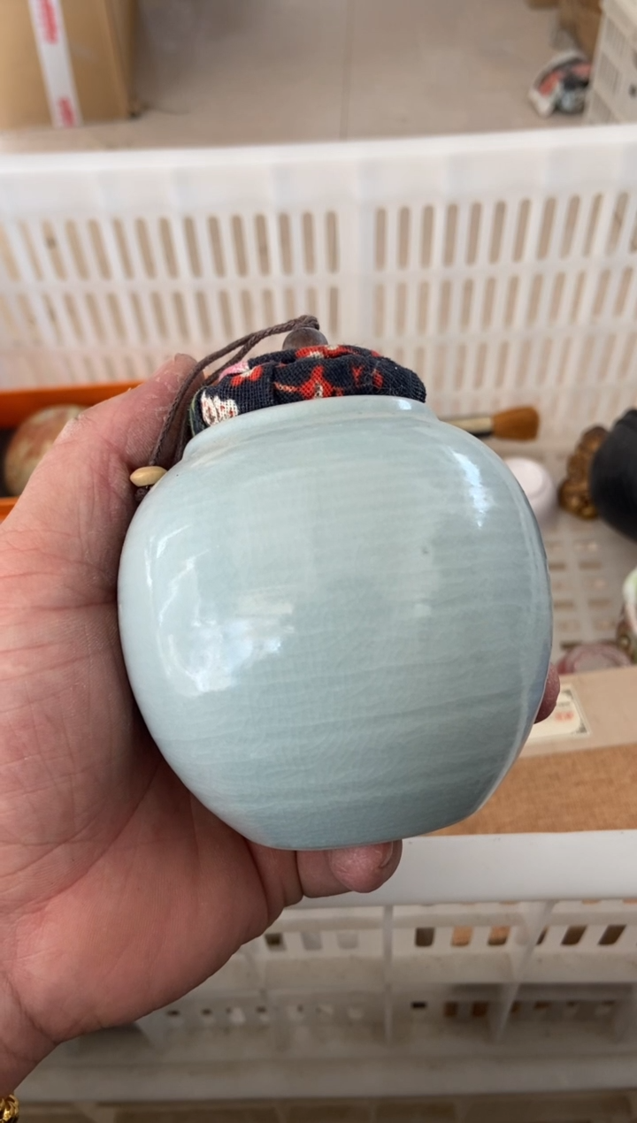 杯无运费险有瑕疵的摄影的产品有使用过的痕迹有点脏介意勿拍