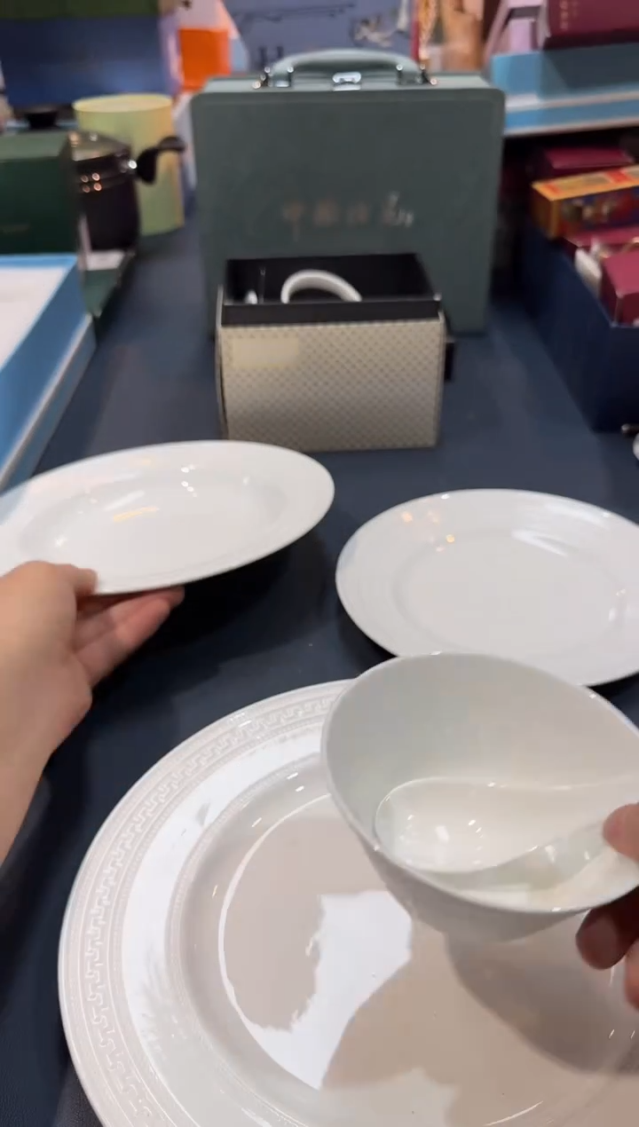 【闪购商品】瓷片K534全场正品，京东包邮